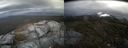./images/calvert/buxton2/20160125/buxton220160125_124624M.jpg