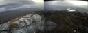 ./images/calvert/buxton2/20160125/buxton220160125_125112M.jpg