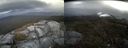 ./images/calvert/buxton2/20160125/buxton220160125_125518M.jpg