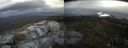 ./images/calvert/buxton2/20160125/buxton220160125_130113M.jpg