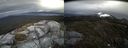 ./images/calvert/buxton2/20160125/buxton220160125_131614M.jpg