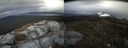 ./images/calvert/buxton2/20160125/buxton220160125_132005M.jpg