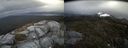 ./images/calvert/buxton2/20160125/buxton220160125_132506M.jpg