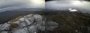 ./images/calvert/buxton2/20160125/buxton220160125_133004M.jpg
