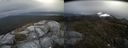 ./images/calvert/buxton2/20160125/buxton220160125_133517M.jpg