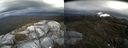 ./images/calvert/buxton2/20160125/buxton220160125_140615M.jpg