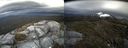 ./images/calvert/buxton2/20160125/buxton220160125_141003M.jpg