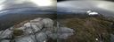 ./images/calvert/buxton2/20160125/buxton220160125_141504M.jpg