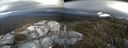 ./images/calvert/buxton2/20160125/buxton220160125_142013M.jpg