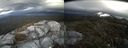 ./images/calvert/buxton2/20160125/buxton220160125_142620M.jpg