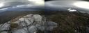 ./images/calvert/buxton2/20160125/buxton220160125_143016M.jpg
