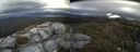 ./images/calvert/buxton2/20160125/buxton220160125_145002M.jpg