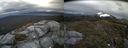 ./images/calvert/buxton2/20160125/buxton220160125_150626M.jpg