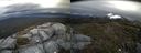 ./images/calvert/buxton2/20160125/buxton220160125_151003M.jpg