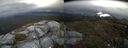 ./images/calvert/buxton2/20160125/buxton220160125_151624M.jpg