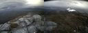 ./images/calvert/buxton2/20160125/buxton220160125_152015M.jpg