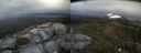./images/calvert/buxton2/20160125/buxton220160125_152518M.jpg