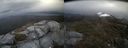 ./images/calvert/buxton2/20160125/buxton220160125_153011M.jpg