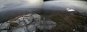 ./images/calvert/buxton2/20160125/buxton220160125_153629M.jpg