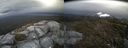 ./images/calvert/buxton2/20160125/buxton220160125_154140M.jpg