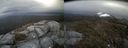 ./images/calvert/buxton2/20160125/buxton220160125_154509M.jpg