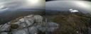 ./images/calvert/buxton2/20160125/buxton220160125_155001M.jpg