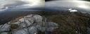 ./images/calvert/buxton2/20160125/buxton220160125_160614M.jpg