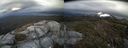 ./images/calvert/buxton2/20160125/buxton220160125_161122M.jpg