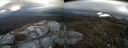 ./images/calvert/buxton2/20160125/buxton220160125_161622M.jpg