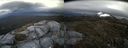 ./images/calvert/buxton2/20160125/buxton220160125_162623M.jpg