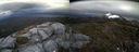 ./images/calvert/buxton2/20160125/buxton220160125_163013M.jpg