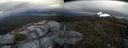 ./images/calvert/buxton2/20160125/buxton220160125_163517M.jpg