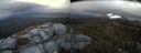 ./images/calvert/buxton2/20160125/buxton220160125_164020M.jpg