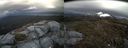 ./images/calvert/buxton2/20160125/buxton220160125_165123M.jpg