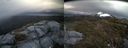 ./images/calvert/buxton2/20160125/buxton220160125_170115M.jpg