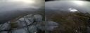 ./images/calvert/buxton2/20160125/buxton220160125_170615M.jpg
