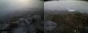 ./images/calvert/buxton2/20160125/buxton220160125_171001M.jpg
