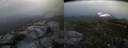 ./images/calvert/buxton2/20160125/buxton220160125_171509M.jpg