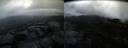 ./images/calvert/buxton2/20160126/buxton220160126_080521M.jpg