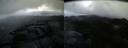 ./images/calvert/buxton2/20160126/buxton220160126_081019M.jpg
