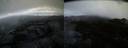 ./images/calvert/buxton2/20160126/buxton220160126_081522M.jpg