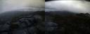 ./images/calvert/buxton2/20160126/buxton220160126_082021M.jpg