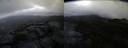 ./images/calvert/buxton2/20160126/buxton220160126_082516M.jpg
