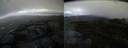 ./images/calvert/buxton2/20160126/buxton220160126_083122M.jpg