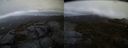 ./images/calvert/buxton2/20160126/buxton220160126_083458M.jpg