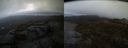 ./images/calvert/buxton2/20160126/buxton220160126_084123M.jpg