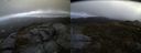./images/calvert/buxton2/20160126/buxton220160126_084510M.jpg