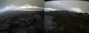 ./images/calvert/buxton2/20160126/buxton220160126_085126M.jpg