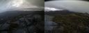 ./images/calvert/buxton2/20160126/buxton220160126_085513M.jpg