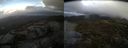./images/calvert/buxton2/20160126/buxton220160126_093120M.jpg